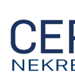 Certa Nekretnine